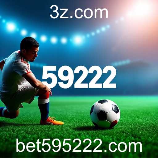 A Ascensão de bet59522 no Cenário de Jogos Online