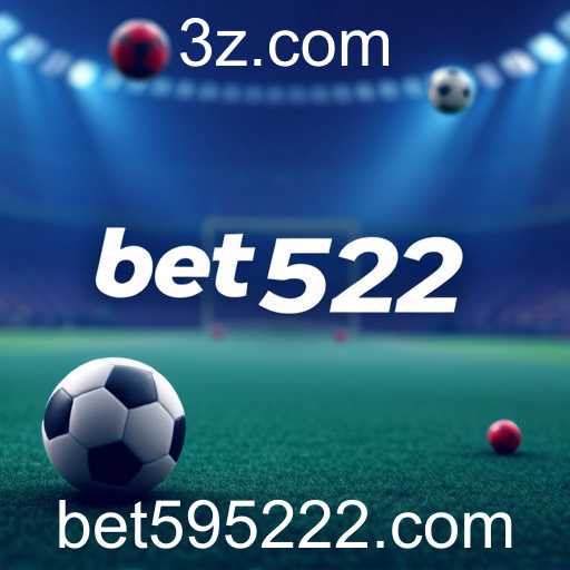 Tendências e Desafios do Mercado de Apostas Online em Portugal