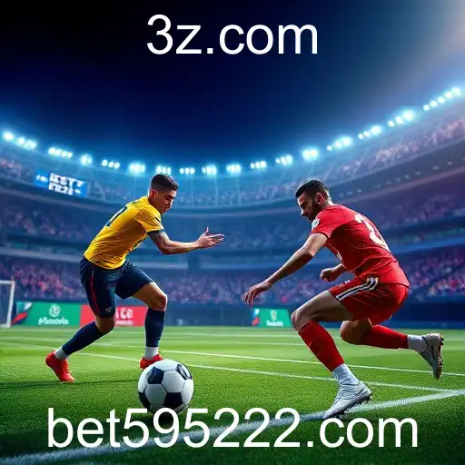 A Dinâmica dos Jogos Online no Brasil em 2026