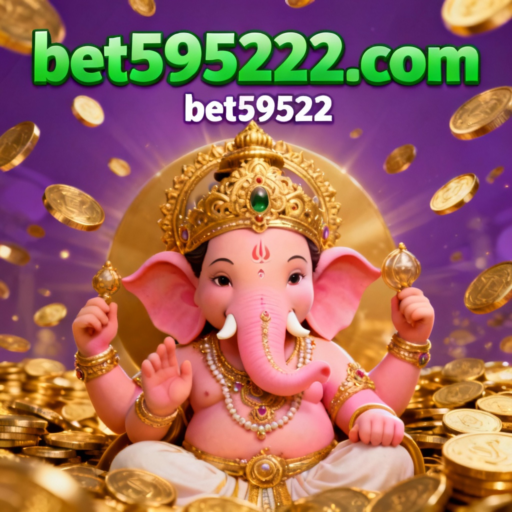 bet59522