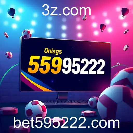 Impacto do Jogo Online em 2026