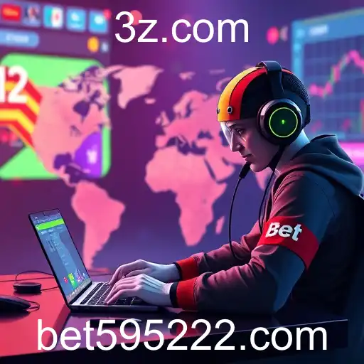 A Evolução dos Jogos Online em 2026