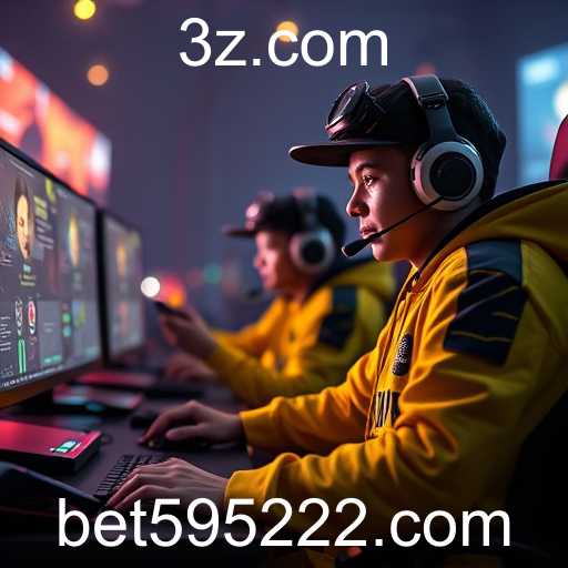 A Evolução dos Jogos Online em 2026