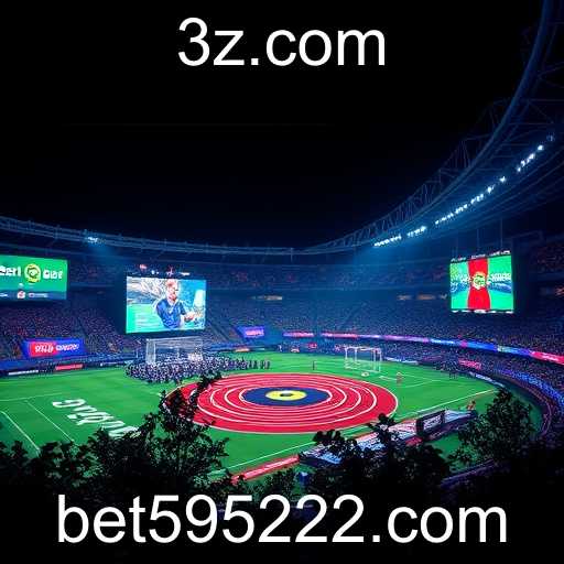 Tendências e Desafios do Setor de Jogos em 2026