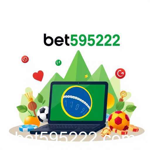 A Ascensão do Mercado de Jogos Online no Brasil