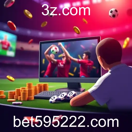 Tendências e Desafios dos Jogos Online em 2026