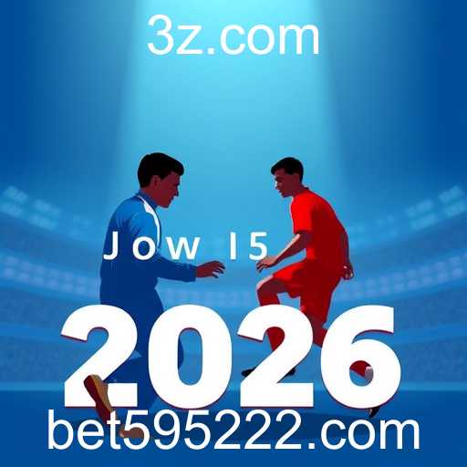 A Ascensão dos Jogos Online em 2026