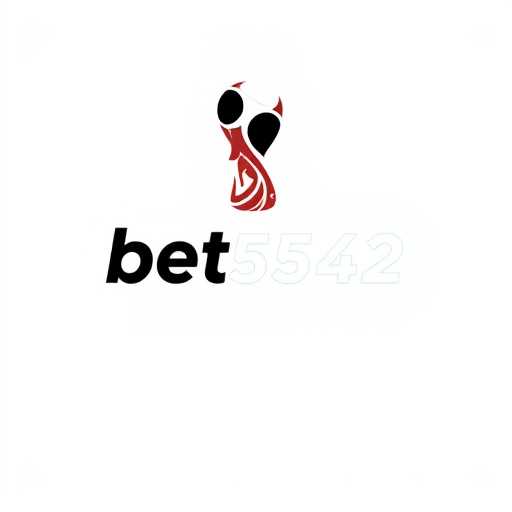 Novo Horizonte para o Mercado de Jogos Online