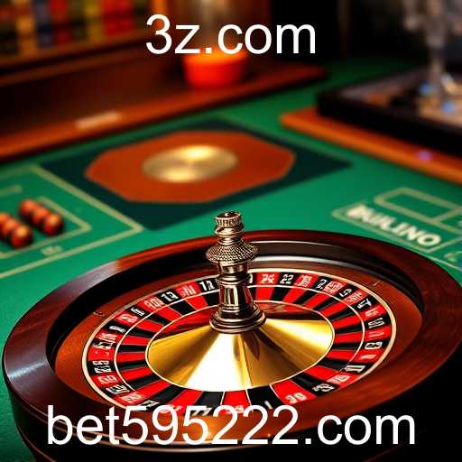 Crescimento dos Sites de Jogos em 2026