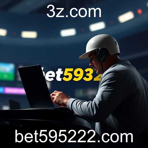 Mercado de Jogos em Ascensão