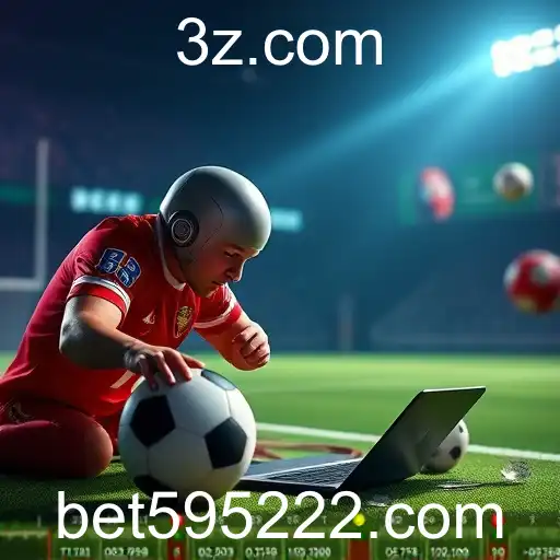 O Crescimento do Mercado de Jogos em 2026