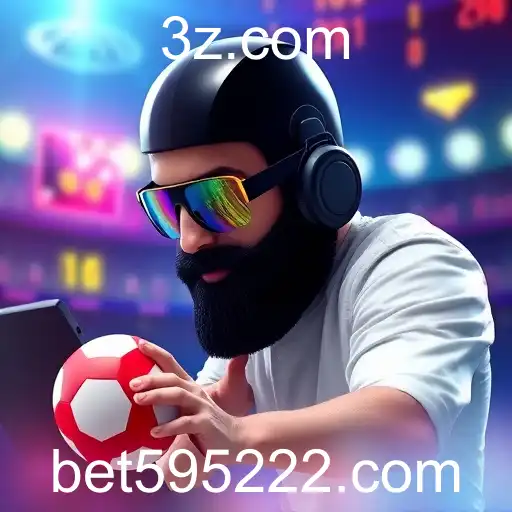 Tendências em Sites de Jogos em 2026