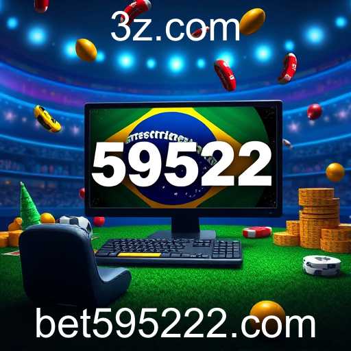 Tendências e Avanços nos Sites de Jogos em 2026