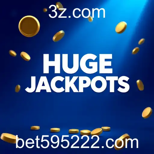 O Impacto Crescente dos Jogos Online no Brasil