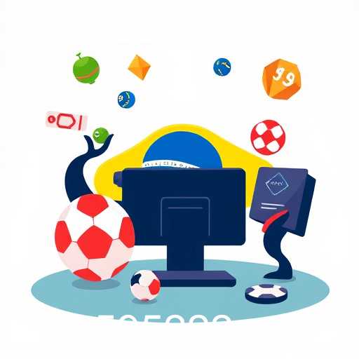 Expansão e Influência dos Jogos Online em 2025