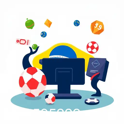 Expansão e Influência dos Jogos Online em 2025