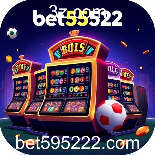 A Influência dos Jogos Online na Economia Brasileira