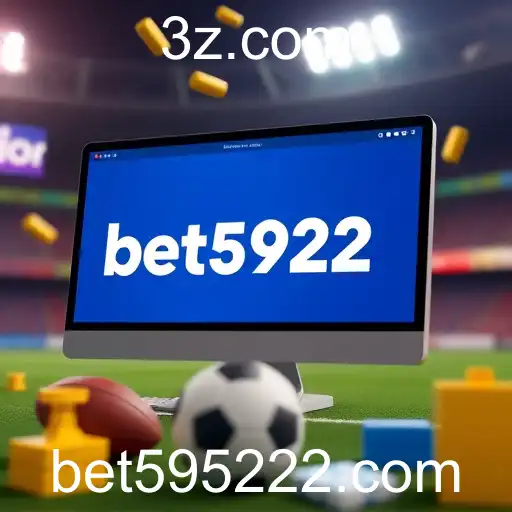 A Influência dos Jogos Online em 2026