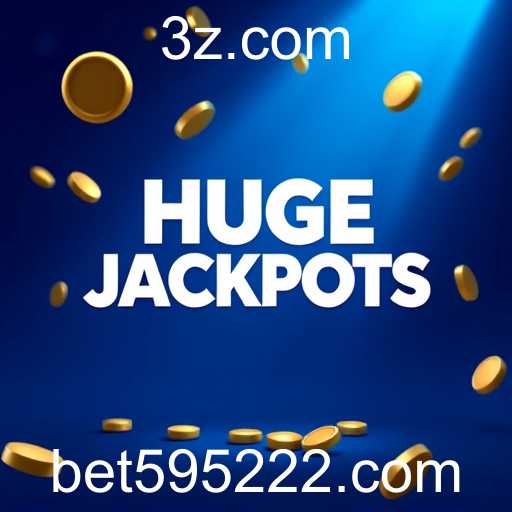 A Emoção e Milhões Esperando em 