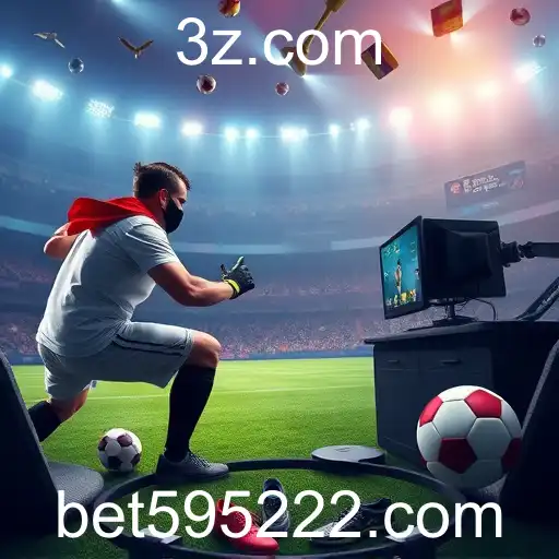 Novo Horizonte nos Jogos Online