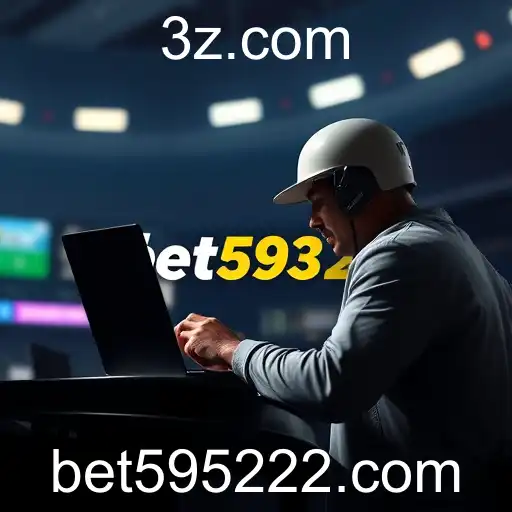 Apostas Online Crescem no Brasil