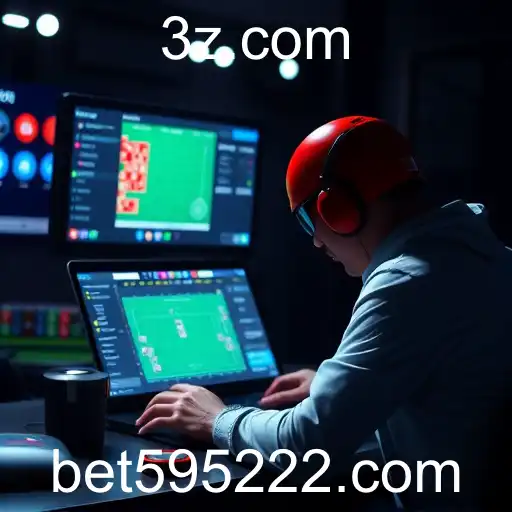 A Evolução do Mercado de Apostas Online no Brasil