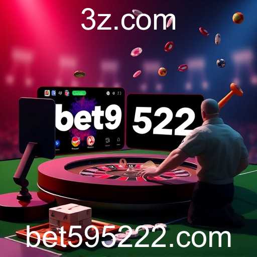 Crescimento do Jogo Online e Desafios em 2026