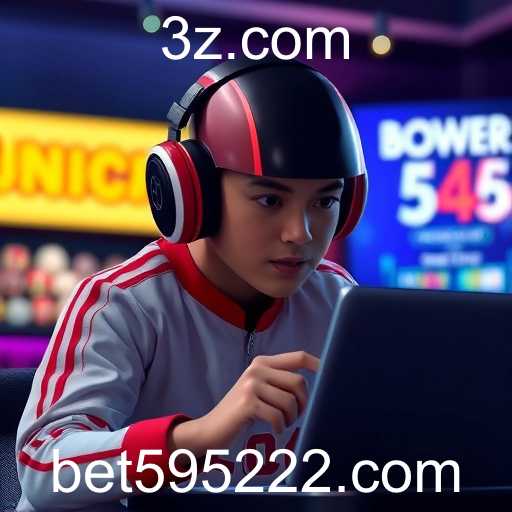 A Evolução do Mercado de Jogos Online no Brasil