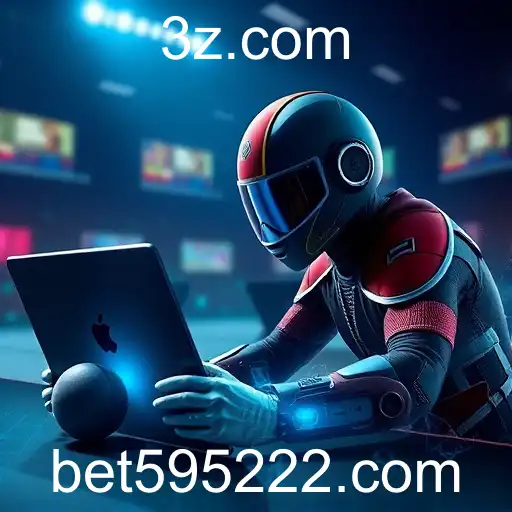 O Crescimento do Gaming Online em 2026