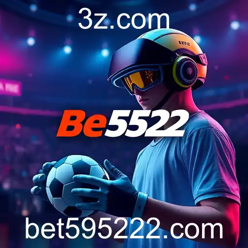 Expansão do Mercado de Jogos Online em 2026