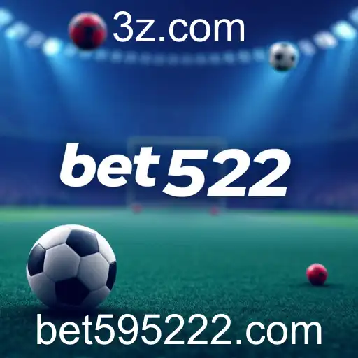 A Ascensão dos Jogos Online em 2026