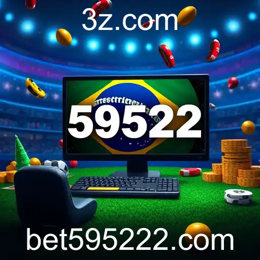 A Ascensão do Online Gaming no Brasil