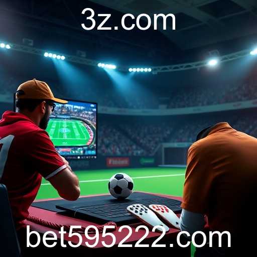 A Evolução dos Jogos Online em 2026