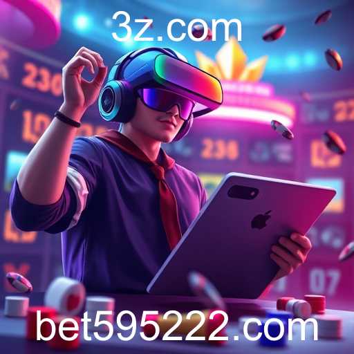 Tendências e Desafios no Mercado de Jogos Online em 2026