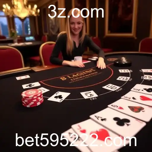 Aumenta a Popularidade dos Jogos Online em 2026