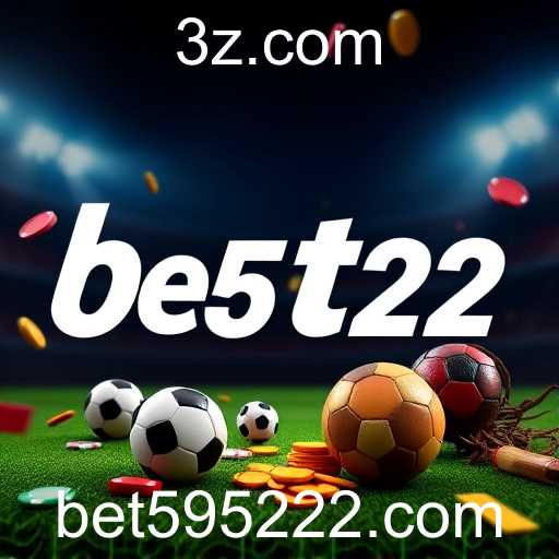 A Evolução dos Sites de Jogos em Portugal