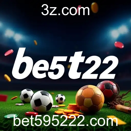 A Evolução dos Sites de Jogos em Portugal