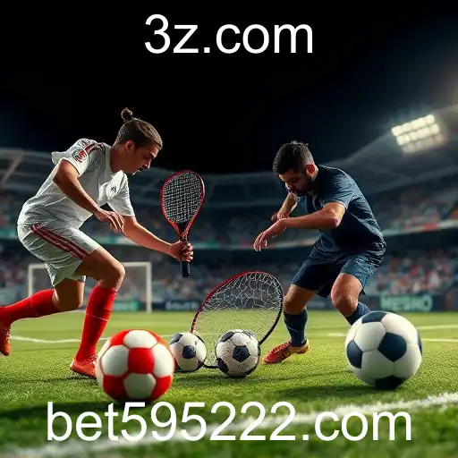 A Ascensão dos Jogos Online em Portugal