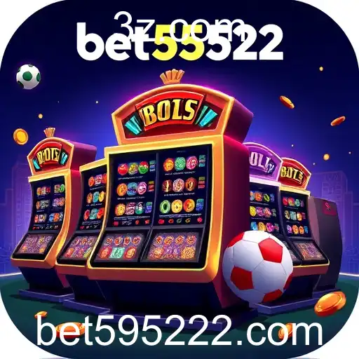 Tendências e Desafios nos Jogos Digitais de 2026