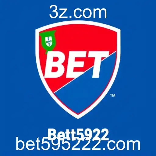 A Ascensão do Bet59522 no Cenário de Jogos Online