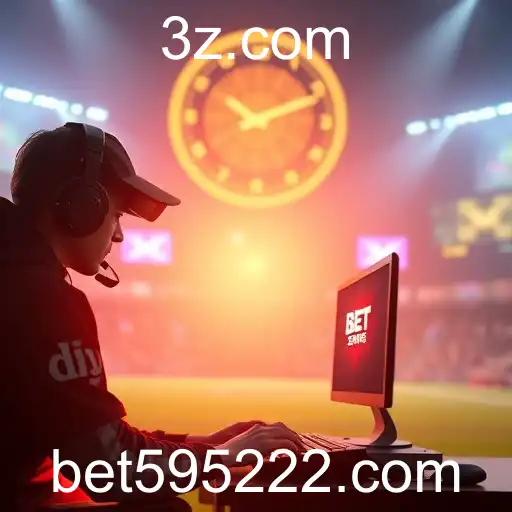 Tendências do Mercado de Jogos Online em 2026