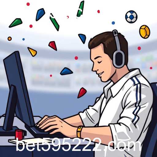 Tendências dos Jogos Online no Brasil