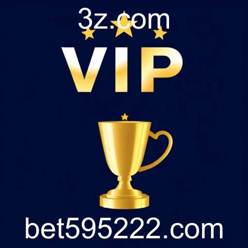 Explorando o VIP Program no Bet59522: Benefícios Exclusivos e Experiência de Jogo Personalizada